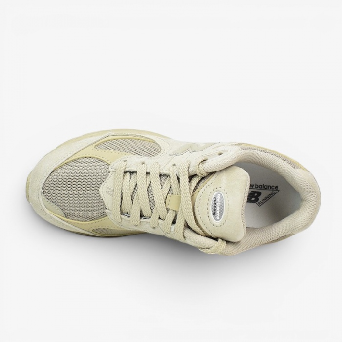 Zapatillas New Balance 2002r U20025I9
