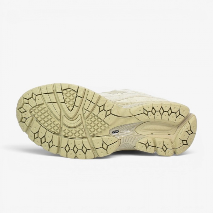 Zapatillas New Balance 2002r U20025I9