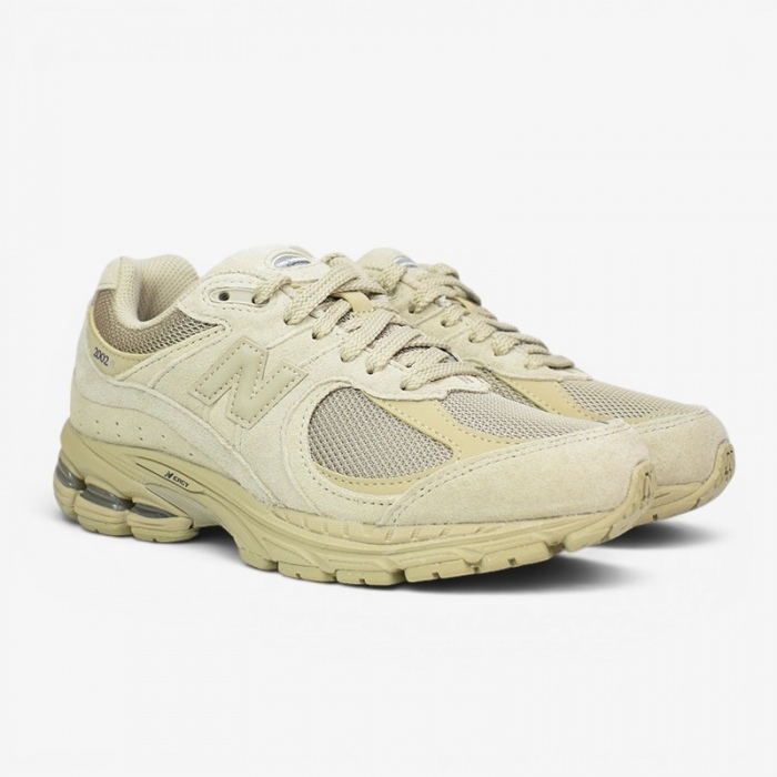 Zapatillas New Balance 2002r U20025I9