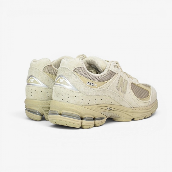 Zapatillas New Balance 2002r U20025I9