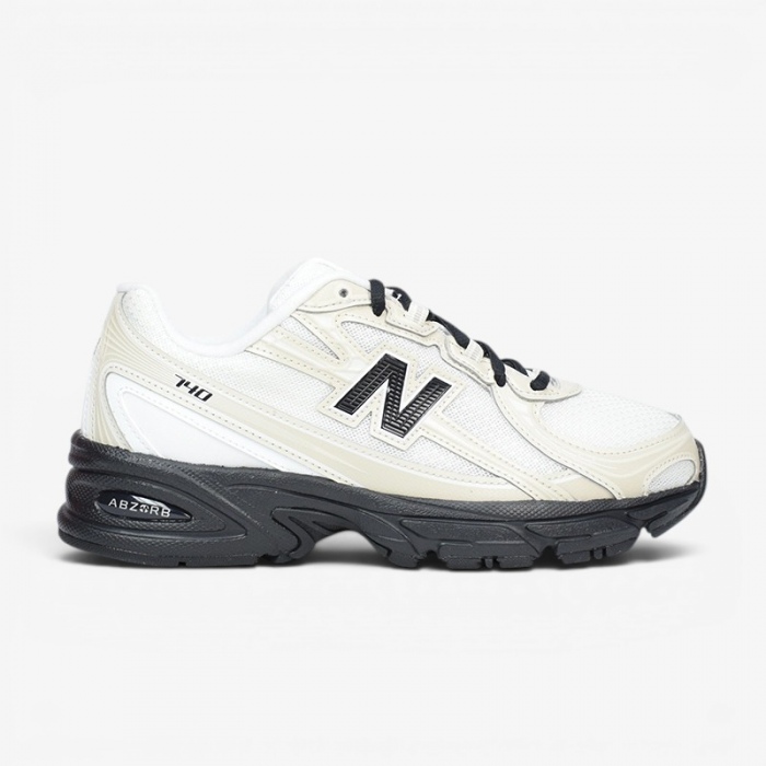 New Balance 740 U7404OO