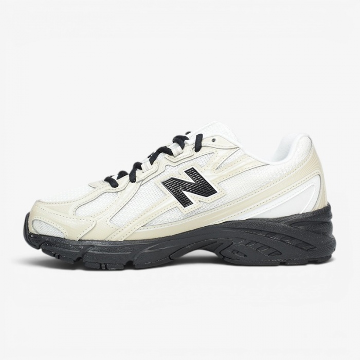 Zapatillas New Balance 740 U7404OO