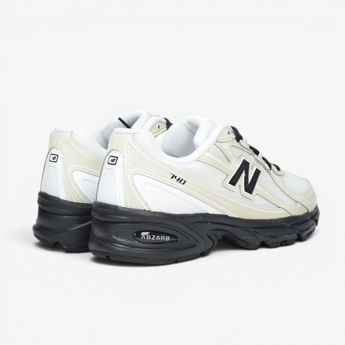 New Balance 740 U7404OO