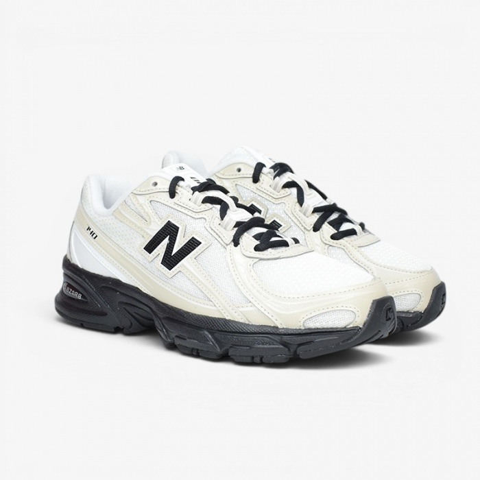 New Balance 740 U7404OO