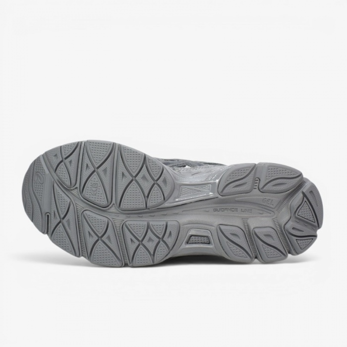 Zapatillas Asics Gel-NYC Obsidian Grey/Obsidian Grey 1203A739-021
