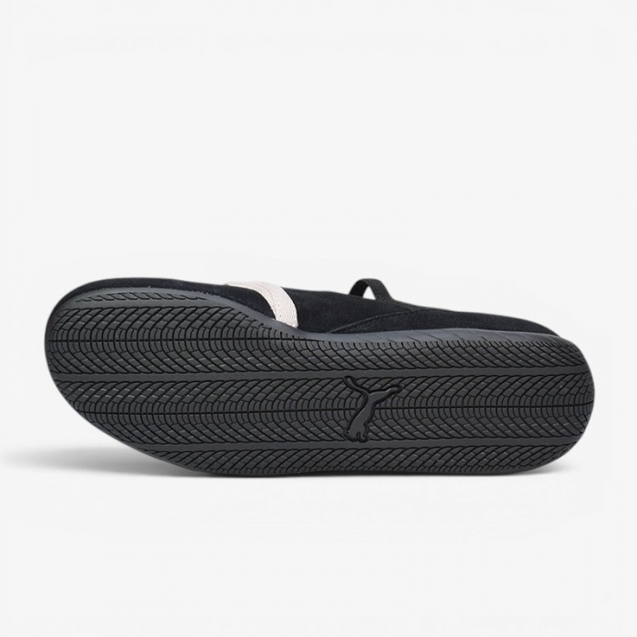 Puma Speedcat Ballet SD Wmns Black/Mauve mist 401287-02