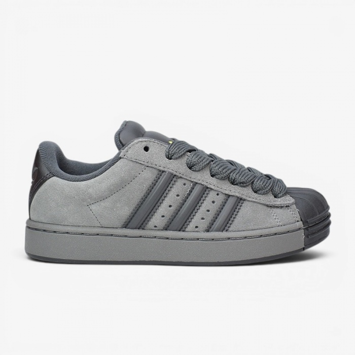 Adidas Superstar ST J Grefou/Gresix/Utiblk KJ1193