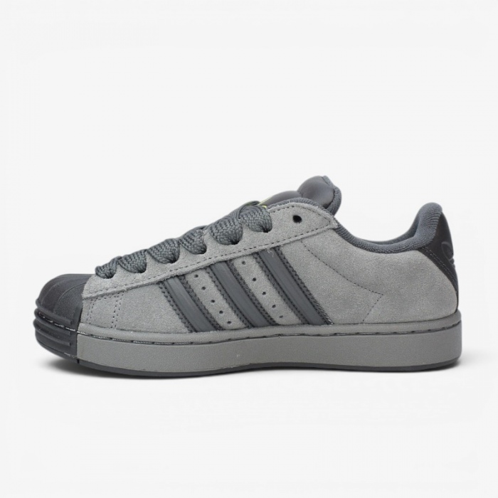 Zapatillas Adidas Superstar ST J Grefou/Gresix/Utiblk KJ1193