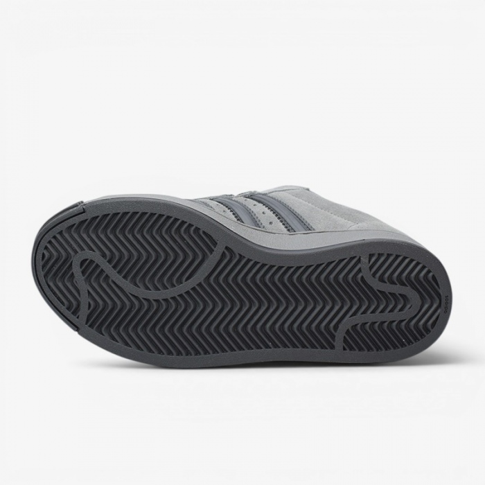 Adidas Superstar ST J Grefou/Gresix/Utiblk KJ1193