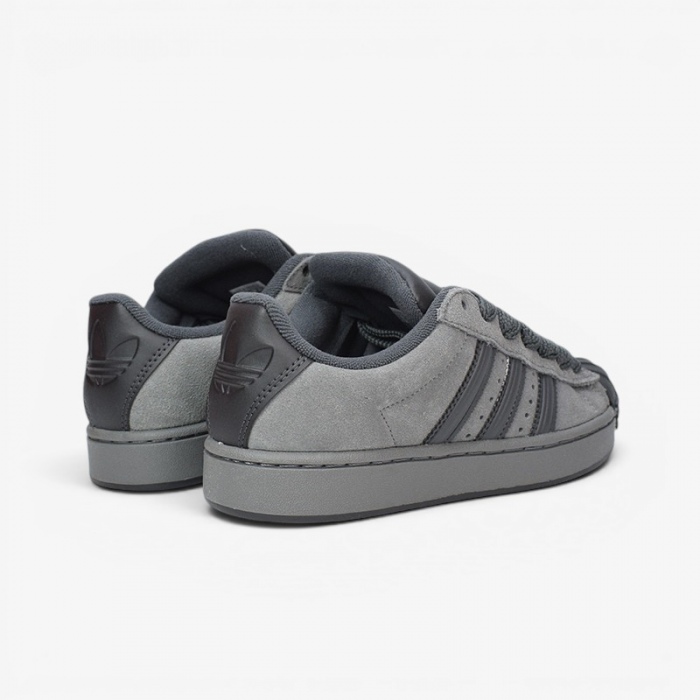 Adidas Superstar ST J Grefou/Gresix/Utiblk KJ1193
