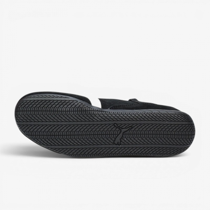 Zapatillas Puma Speedcat Ballet SD Wmns Black/P.White 401287-06