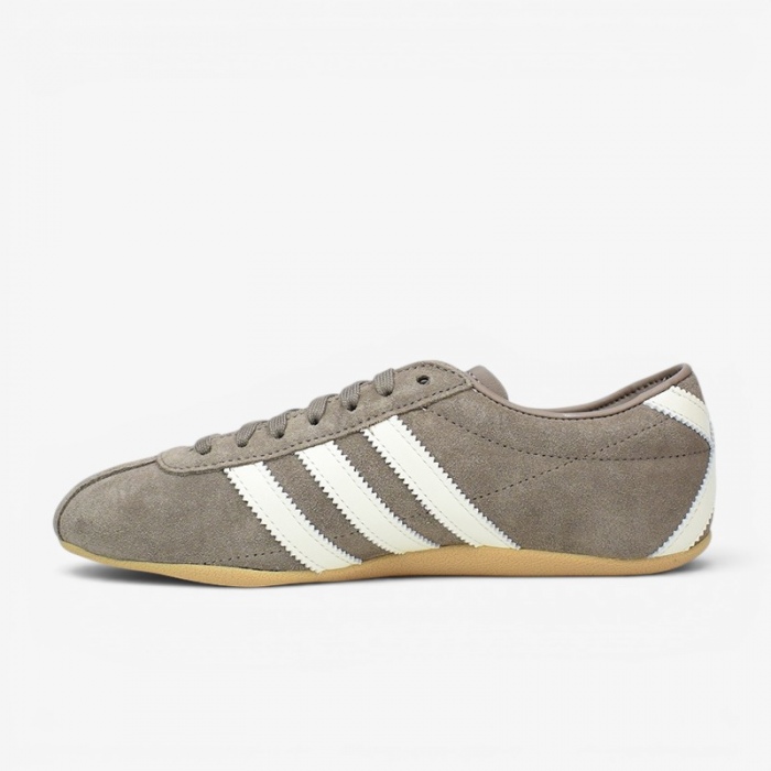 Adidas Tokyo W Earstr/OWhite/Gum KI3584