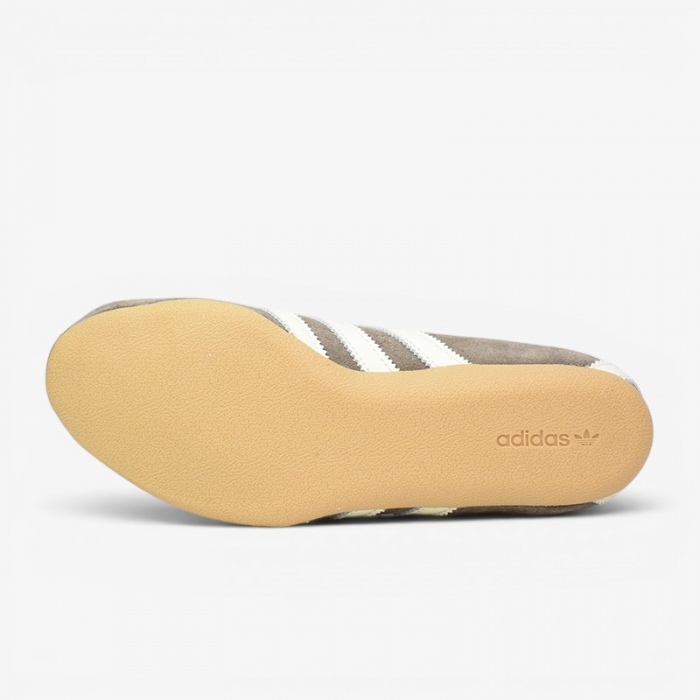 Zapatillas Adidas Tokyo W Earstr/OWhite/Gum KI3584