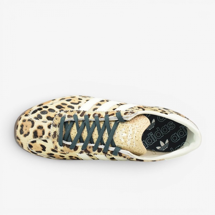Zapatillas Adidas SL 72 OG W Magbei/Ivory/OWhite KI4205