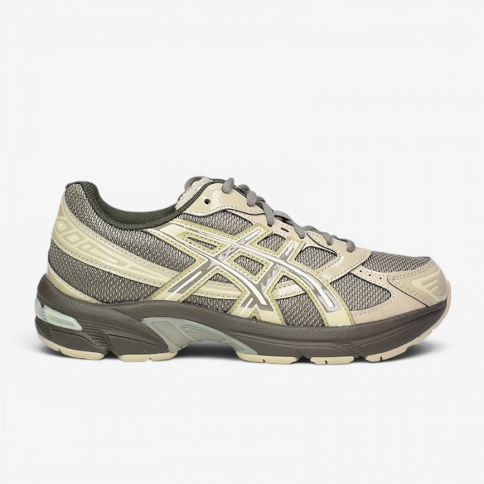Zapatillas Asics Gel-1130 Sepia Brown/Driftwood 1203B045-200