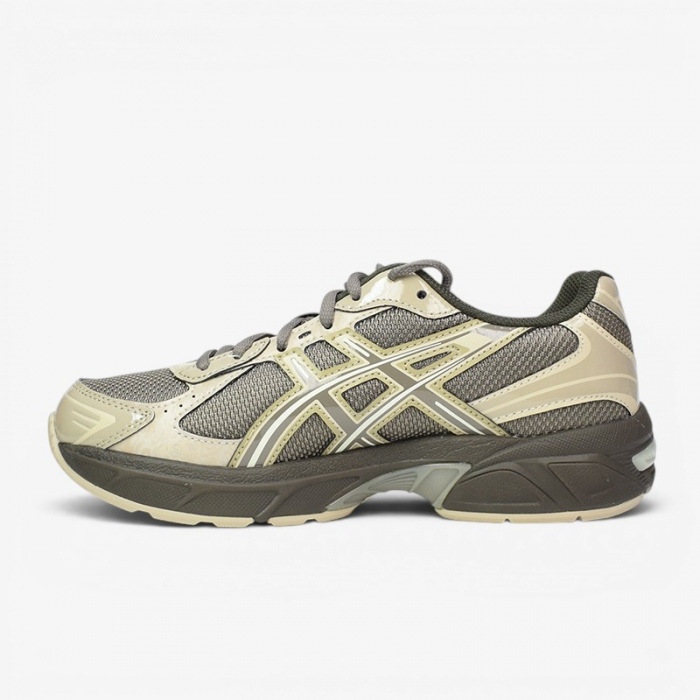 Zapatillas Asics Gel-1130 Sepia Brown/Driftwood 1203B045-200