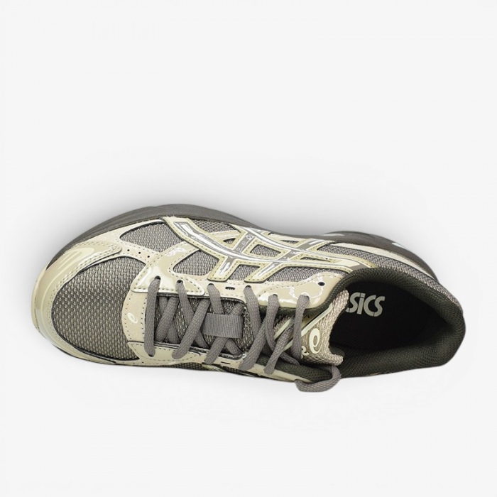 Zapatillas Asics Gel-1130 Sepia Brown/Driftwood 1203B045-200