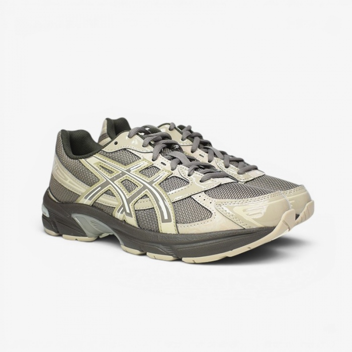 Zapatillas Asics Gel-1130 Sepia Brown/Driftwood 1203B045-200