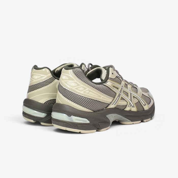 Zapatillas Asics Gel-1130 Sepia Brown/Driftwood 1203B045-200