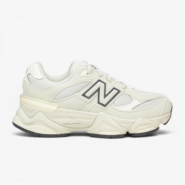 New Balance niño 9060 P9060445