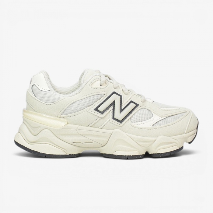 New Balance niño 9060 P9060445