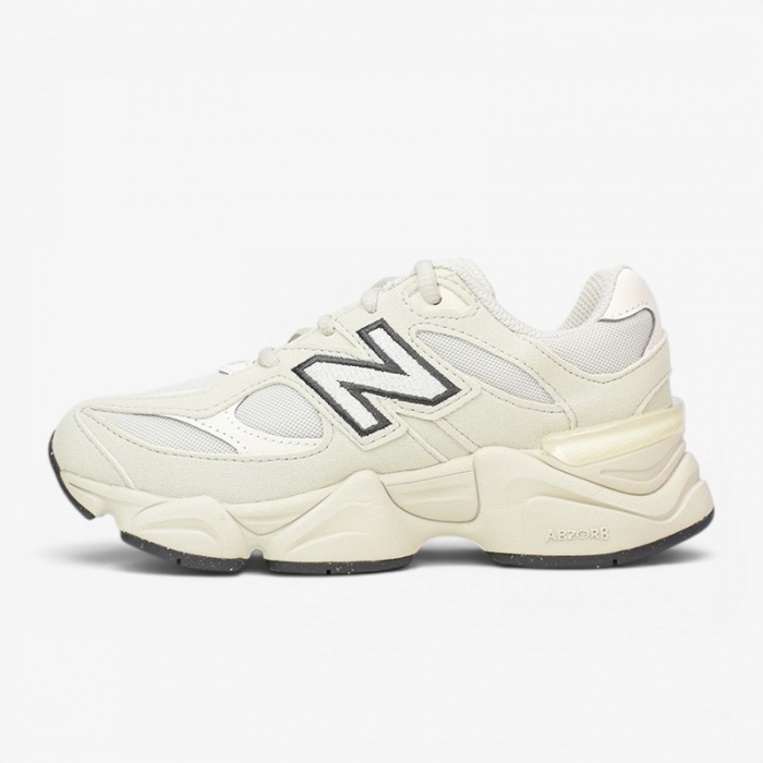 New Balance niño 9060 P9060445
