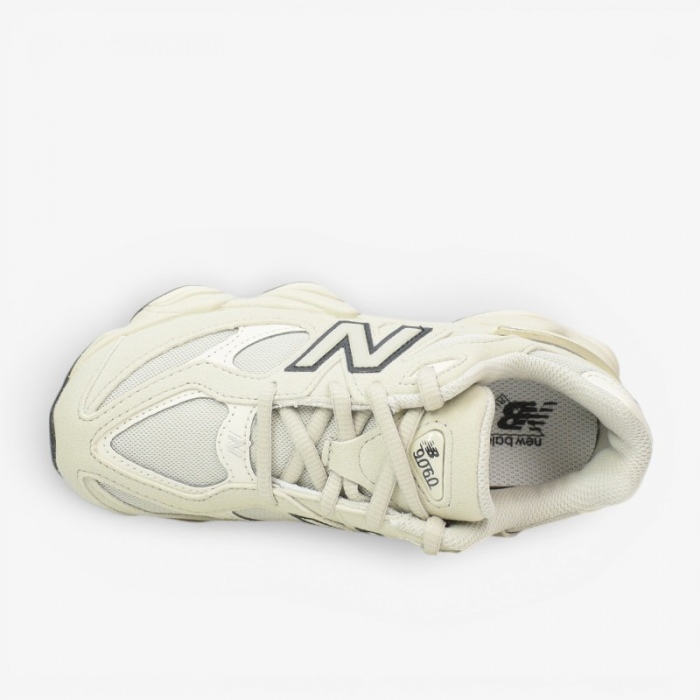 New Balance niño 9060 P9060445