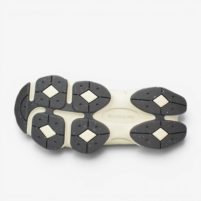 New Balance niño 9060 P9060445