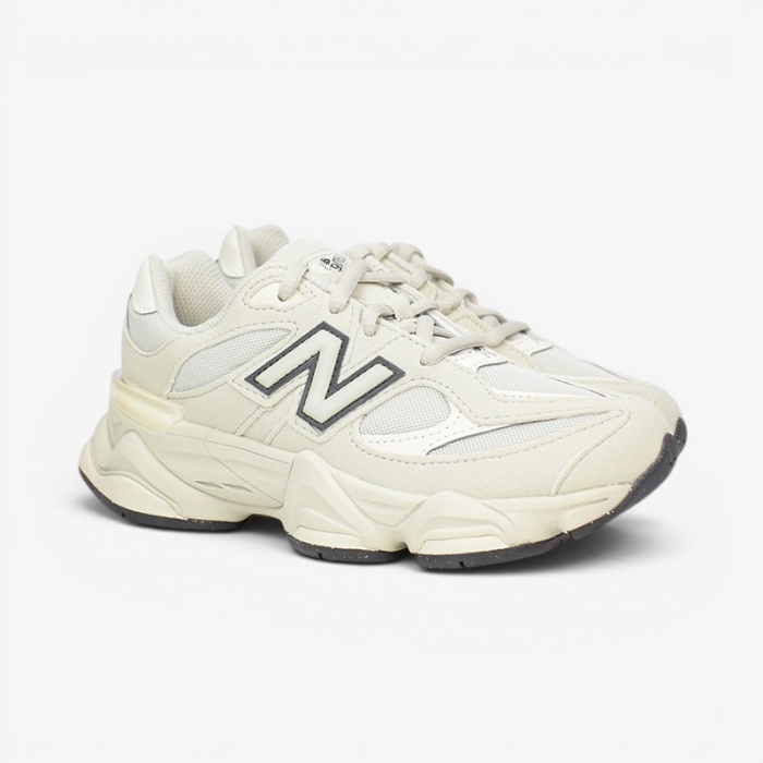 Zapatillas New Balance niño 9060 P9060445