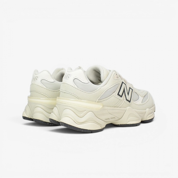 New Balance niño 9060 P9060445