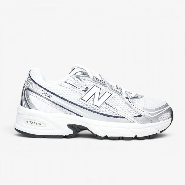 Zapatillas New Balance 740 U740WN2