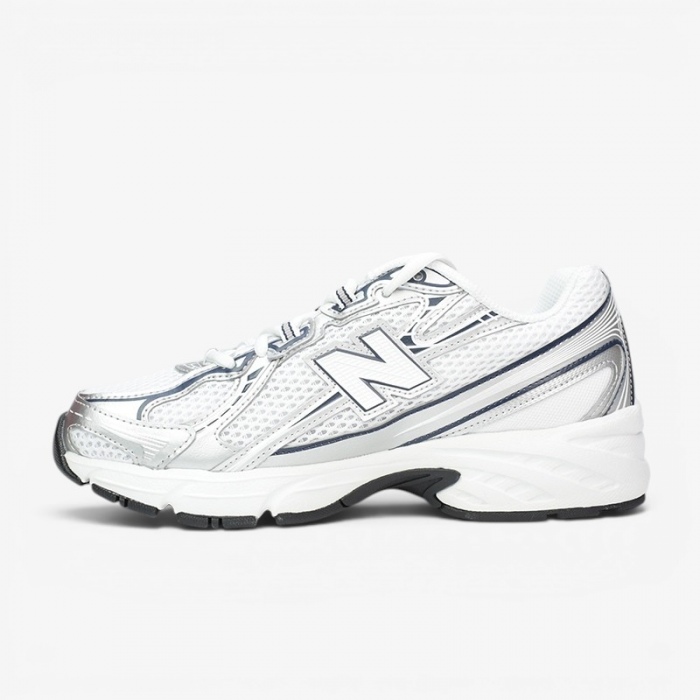 New Balance 740 U740WN2