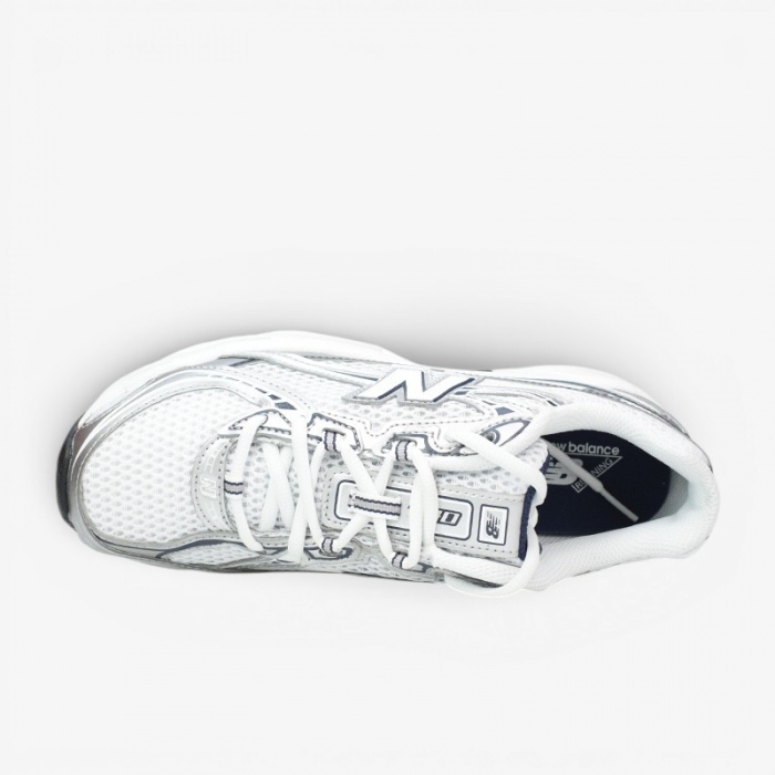 New Balance 740 U740WN2