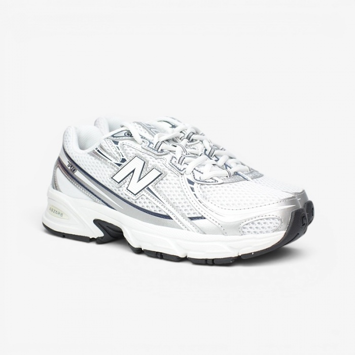 Zapatillas New Balance 740 U740WN2