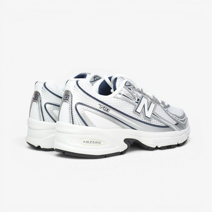 Zapatillas New Balance 740 U740WN2