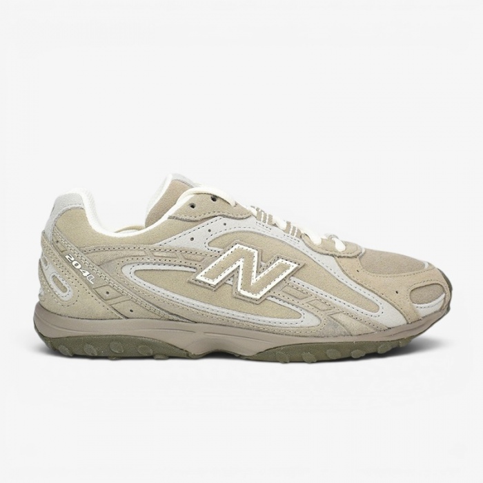 Zapatillas New Balance 204L U204LMMA