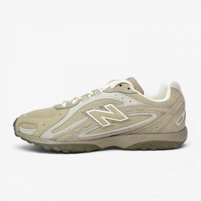 New Balance 204L U204LMMA