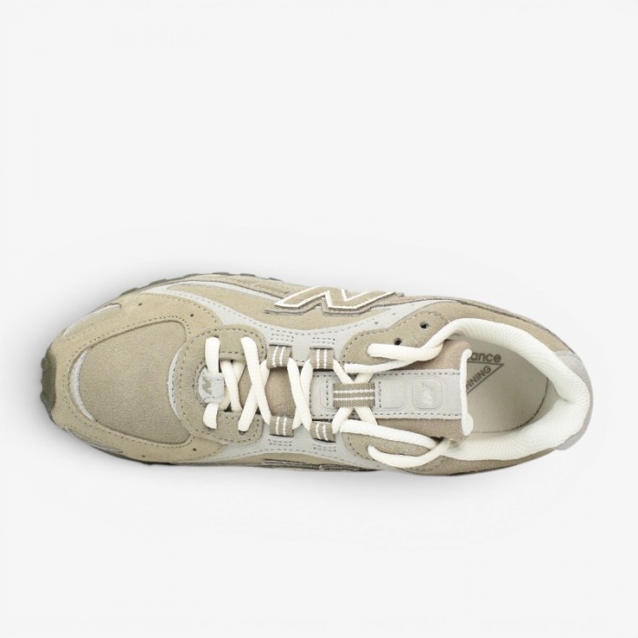 New Balance 204L U204LMMA