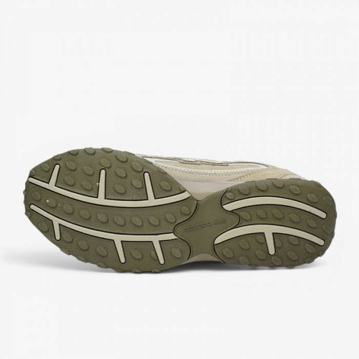 New Balance 204L U204LMMA