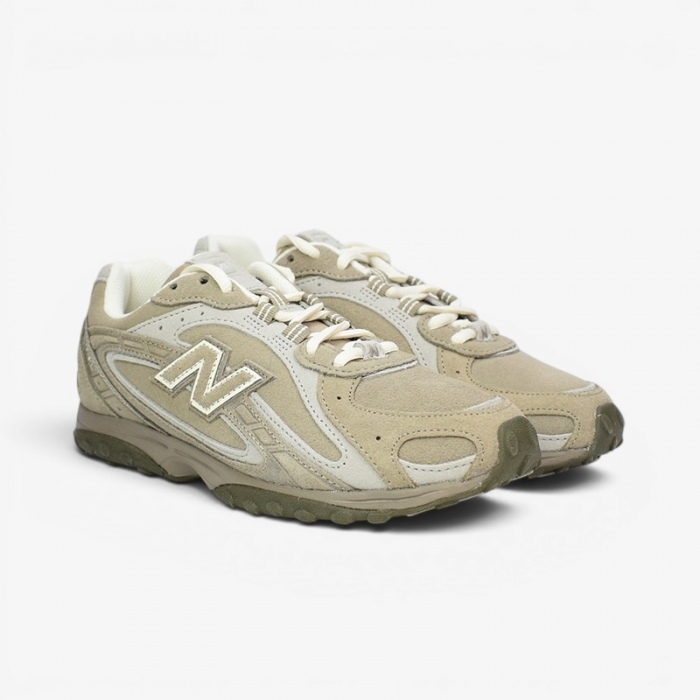 Zapatillas New Balance 204L U204LMMA