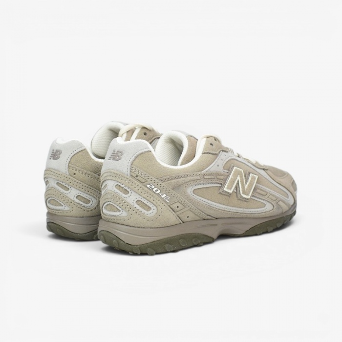 New Balance 204L U204LMMA