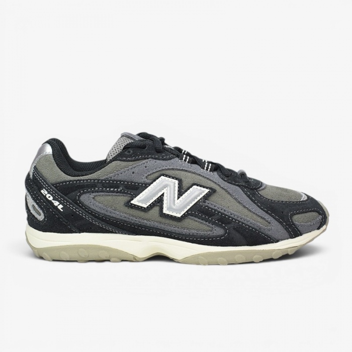 New Balance 204L U204L5WZ