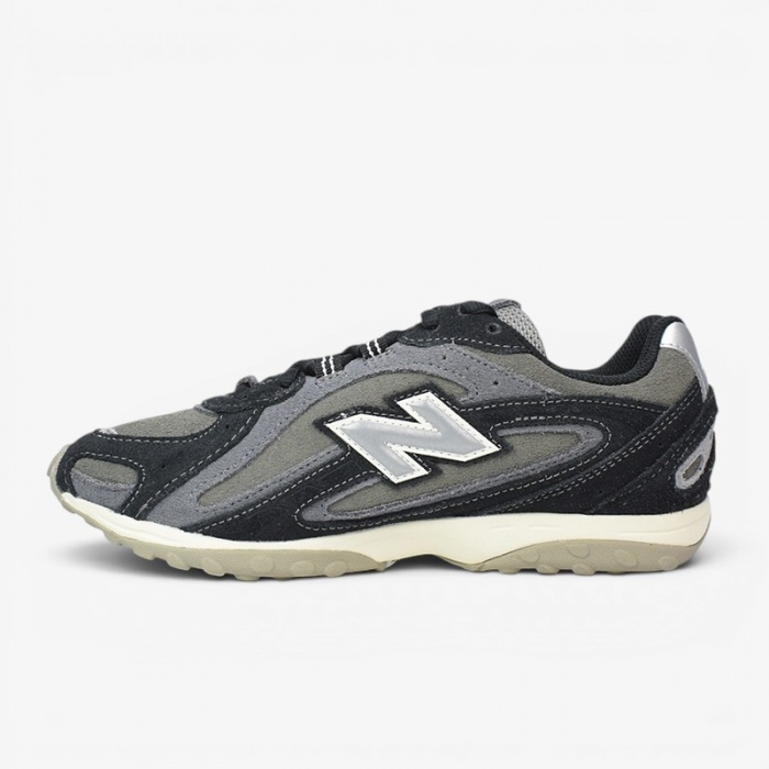 New Balance 204L U204L5WZ