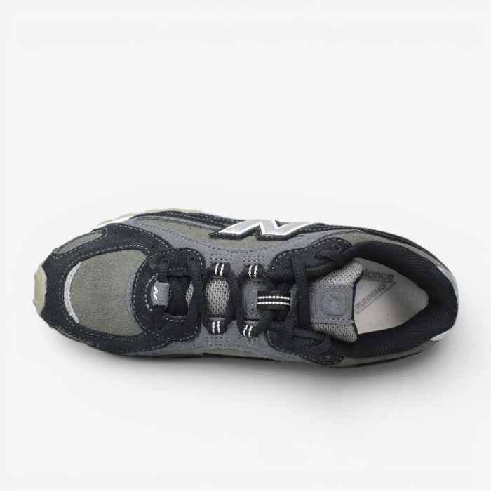 New Balance 204L U204L5WZ