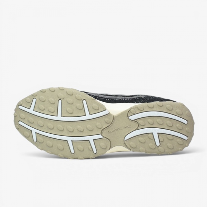 New Balance 204L U204L5WZ
