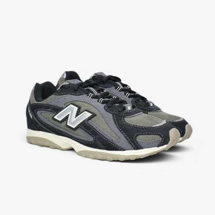 New Balance 204L U204L5WZ