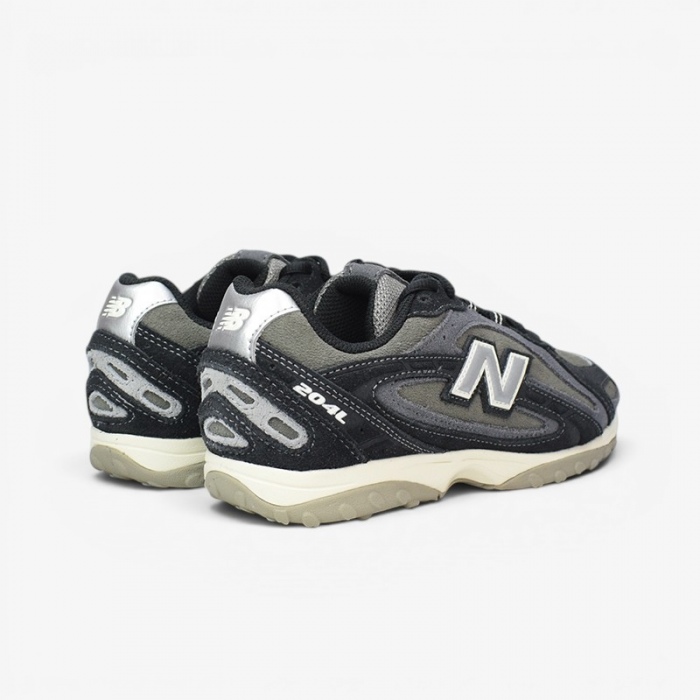 Zapatillas New Balance 204L U204L5WZ