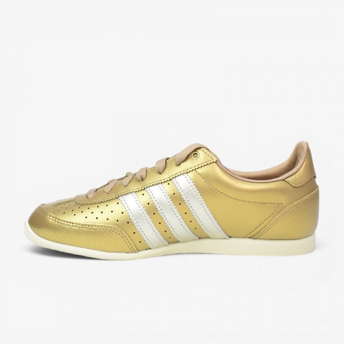Adidas Japan W Brndes/CreWhite/Cardbo IH1606