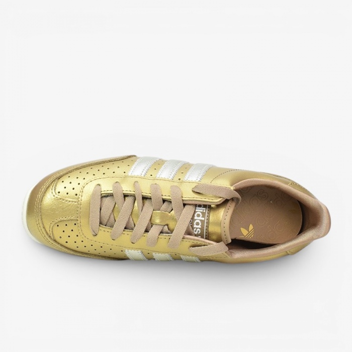 Adidas Japan W Brndes/CreWhite/Cardbo IH1606