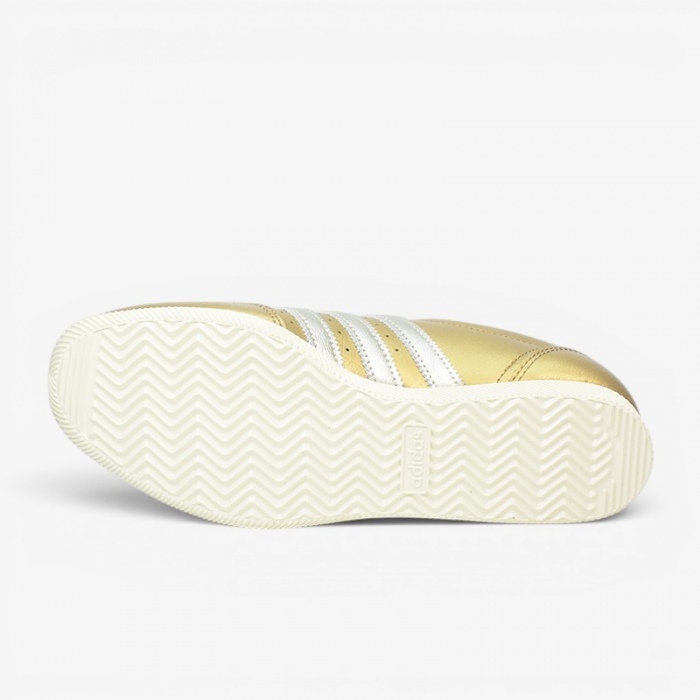 Adidas Japan W Brndes/CreWhite/Cardbo IH1606